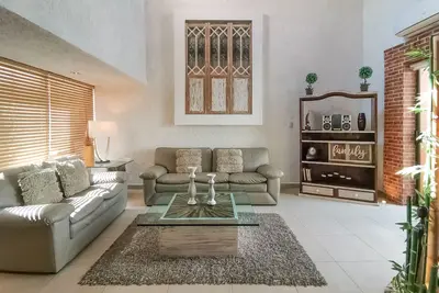Image de Luxury Residence in the middle of the Hotel Zone - Beach access