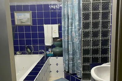 MEcasa Menavia St. Maarten
