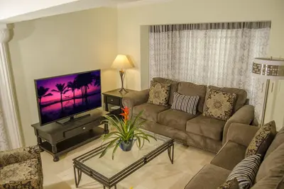 Image de Beverly Hills Residencial Iii