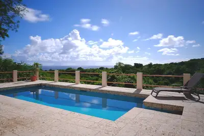 Image de Oreanda - Etablissement - Best of Vieques à un Grand Prix