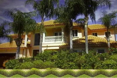 Image de Ft Lauderdale / Walk to the Beach, 3/3. 5 / Piscine rm bd Casa en bord de mer