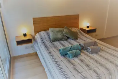 Image de Nouveau Appartement dans le centre de Buenos Aires! ! ! !