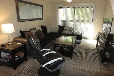 Image de Tempe Arizona State University Asu Scottsdale Executive Condo
