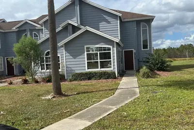 Image de 12 min en voiture de Walt Disney World, à 5 min en voiture de Walmart, et faire du shopping ctr