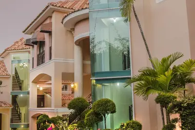 Image de Beverly Hills Residencial Ii