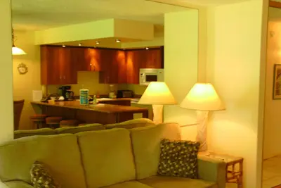 Image de Papakea - Rez-de-chaussée 2br \/ 2ba - Rent Owner Direct