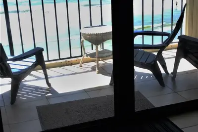 Image de Charme Oceanfront_Great Voir _Family bienvenus Buildin
