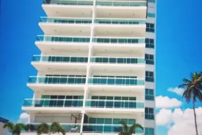 Image de Torre Atabey ll, Juan Dolio OceanFront Aparment