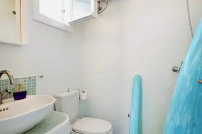 Image de Studio Iro Vue Mer Exceptionnelle Pour Couple