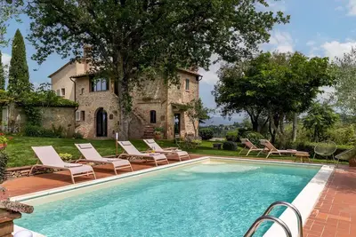 Image de Villa Caterina 8, Emma Villas