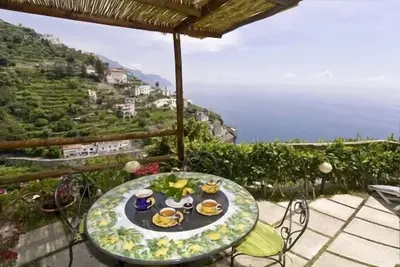 Image de Petit coin de paradis