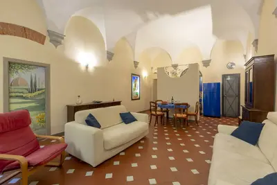 Image de S. Croce Apartment Historic Center Climatisation Wifi Duomo Florence
