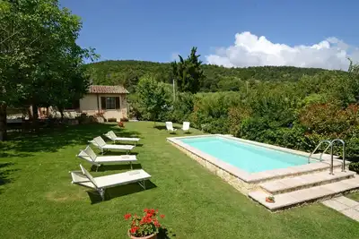 Image de Sferracavalli 4, Emma Villas