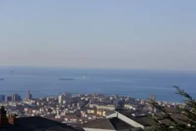 Image de Appartement - Trieste
