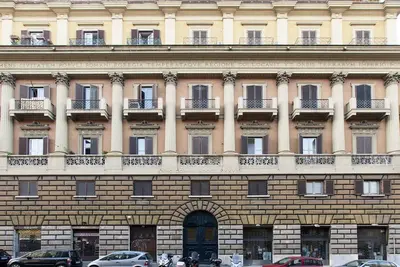 Image de A. D. 1888PalazzoCiacci