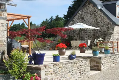 Image de Ferme familiale.