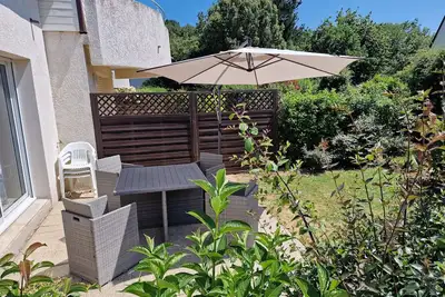 Image de Appartement La Mouette Classé 3*