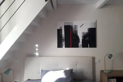 Image de Appartement Centre-ville - Firenze