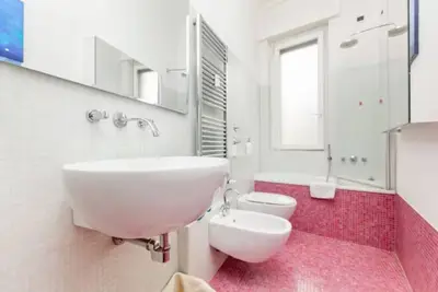 Image de Pétrella