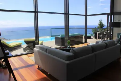 Image de Sea House Madeira - Océan Atlantique
