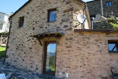 Image de Maison des Oliviers (Soito \/ Góis)