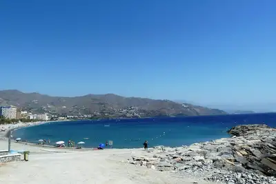 Image de IDÉAL Pour Profiter De Vacances Calmes Et Familiales