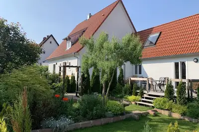 Image de Appartement de 3 pièces entre Munich \/ Ingolstadt