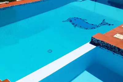 Image de Villa AnnaStella: Corner of Paradise with Pool, Ac, WiFi, SmartTV\/Netflix\/Disney