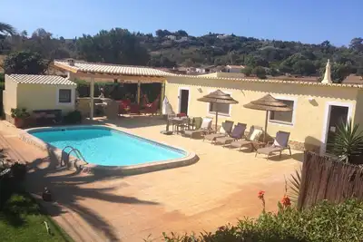Image de Maison \/ villa - Lagos