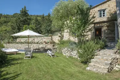 Image de Villa Delle Upupe 8, Emma Villas