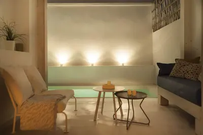 Image de Ale Maison Piscine et netflix