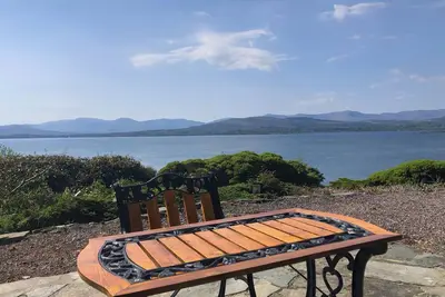 Image de Loin du monde dans un beau paradis. . .