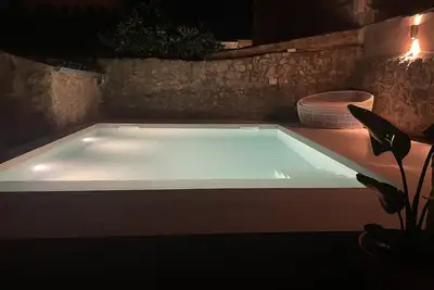 Image de Maison De Vacances Ca Sa Padrina