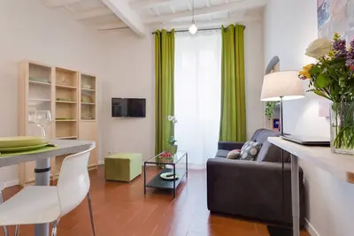 Image de Cave Pinta 7 | Confortable et romantique