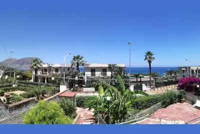 Image de Villa Tea - Belle vue mer
