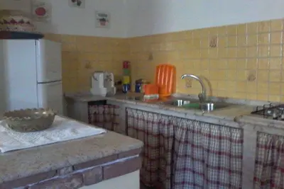 Image de Appartement confortable