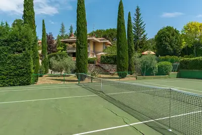 Image de Villa Monica 8, Emma Villas