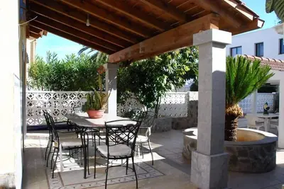 Image de Appartement - Peñíscola