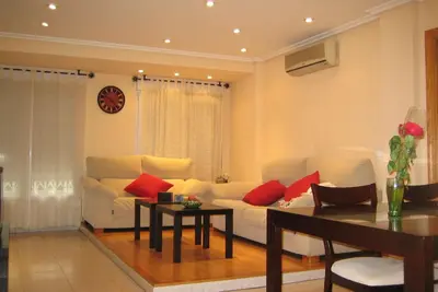 Image de Bell Apartament En Valencia