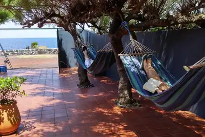 Image de Casa Os Salgueiros Faial Island Açores