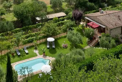 Image de Villa Sorripa 6, Emma Villas