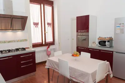 Image de Maison d'hôtes de Lorely