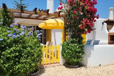 Image de Aldeia do Golfe Sol by SAPvillas
