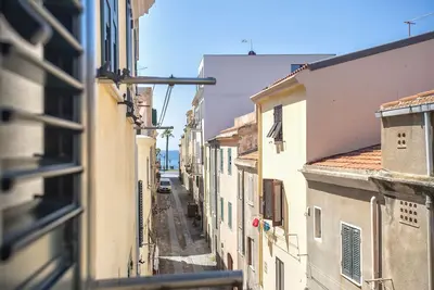 Image de Studio Cavour