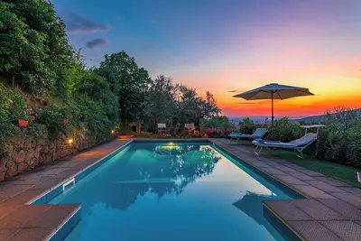 Image de Casa del Sole 4, Emma Villas