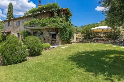 Image de I Mandorli 8, Emma Villas