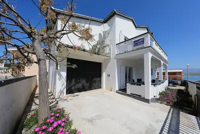 Image de Appartement Kadic ***