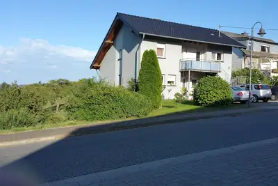 Image de Appartements Christ