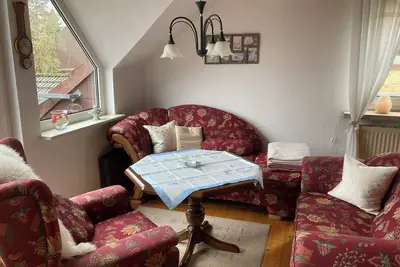 Image de Appartement Schneverdingen