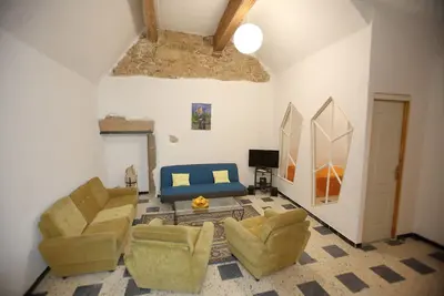 Image de Profitez du sud de la France